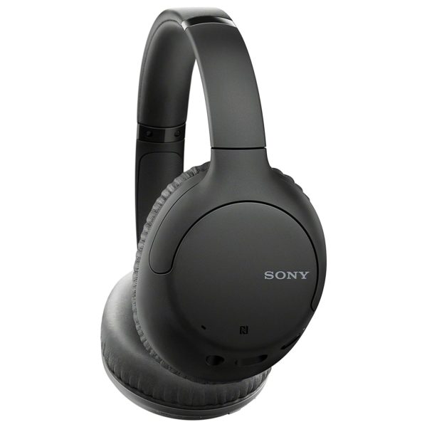sony ambient sound control