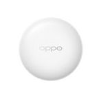 Oppo Enco W31 ETI11 Wireless Earbuds White Oppo Enco W31 ETI11 Wireless Earbuds White