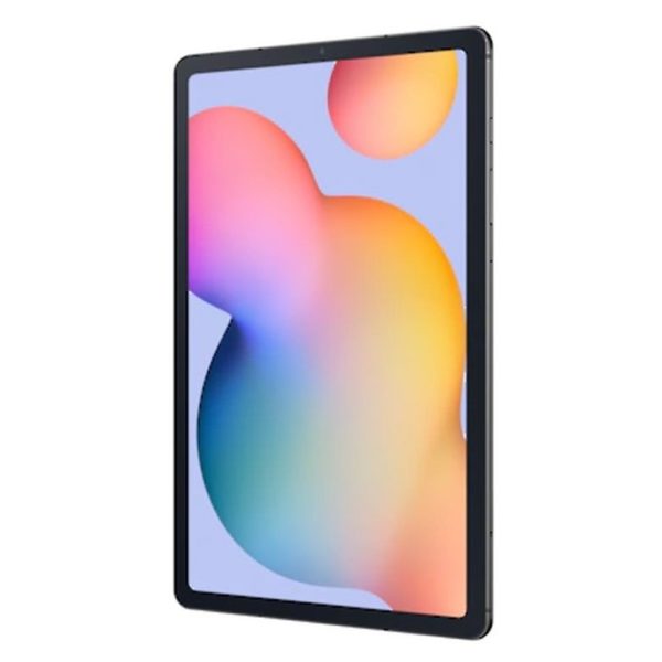 Samsung Galaxy Tab S6 Lite SM-P610 Tablet - WiFi 64GB 4GB 10.4inch Oxford Grey Samsung Galaxy Tab S6 Lite SM-P610 Tablet - WiFi 64GB 4GB 10.4inch Oxford Grey