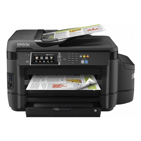 Epson L1455 Multi Function Printer Epson L1455 Multi Function Printer