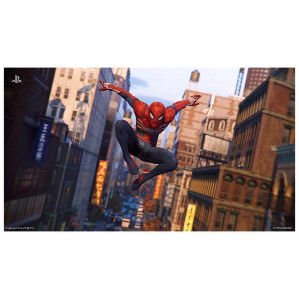 marvels spider man game pc serial key