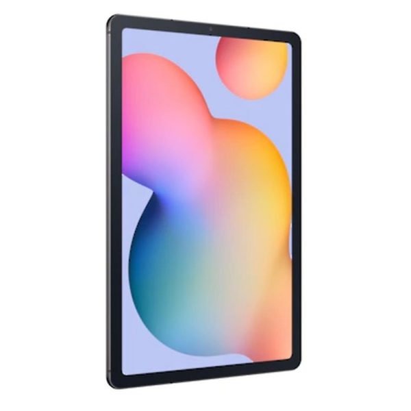 Samsung Galaxy Tab S6 Lite SM-P610 Tablet - WiFi 64GB 4GB 10.4inch Oxford Grey Samsung Galaxy Tab S6 Lite SM-P610 Tablet - WiFi 64GB 4GB 10.4inch Oxford Grey