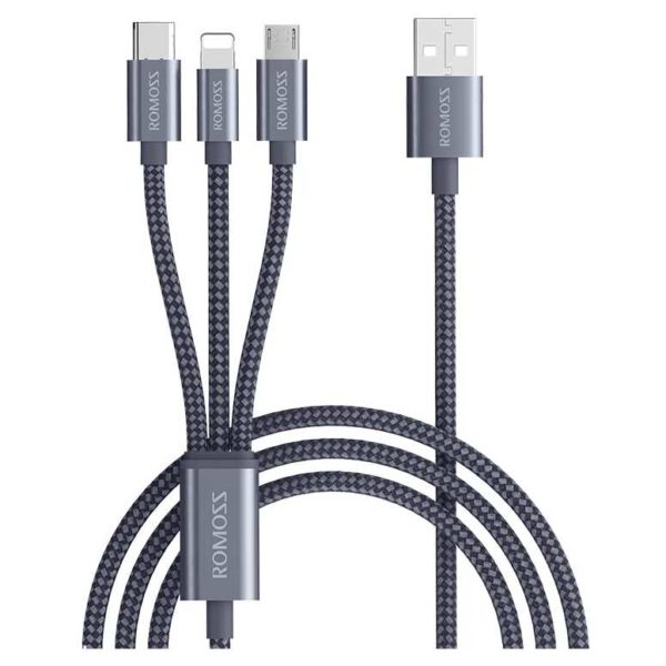 where to buy usb to usb cable