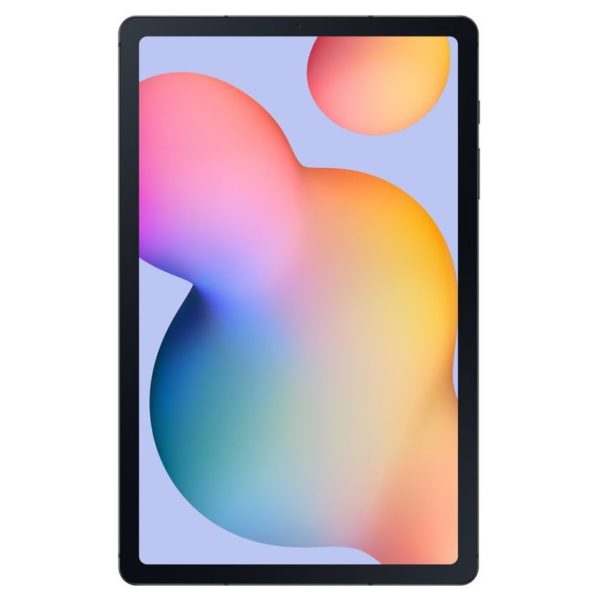 Samsung Galaxy Tab S6 Lite SM-P610 Tablet - WiFi 64GB 4GB 10.4inch Chiffon Pink Samsung Galaxy Tab S6 Lite SM-P610 Tablet - WiFi 64GB 4GB 10.4inch Chiffon Pink