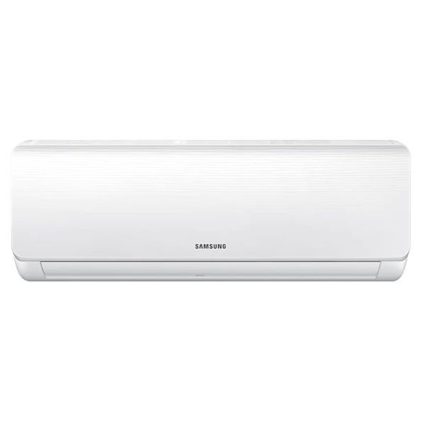 Samsung Split Air Conditioner 1.5 Ton AR18TRHQKWK/GU Samsung Split Air Conditioner 1.5 Ton AR18TRHQKWK/GU
