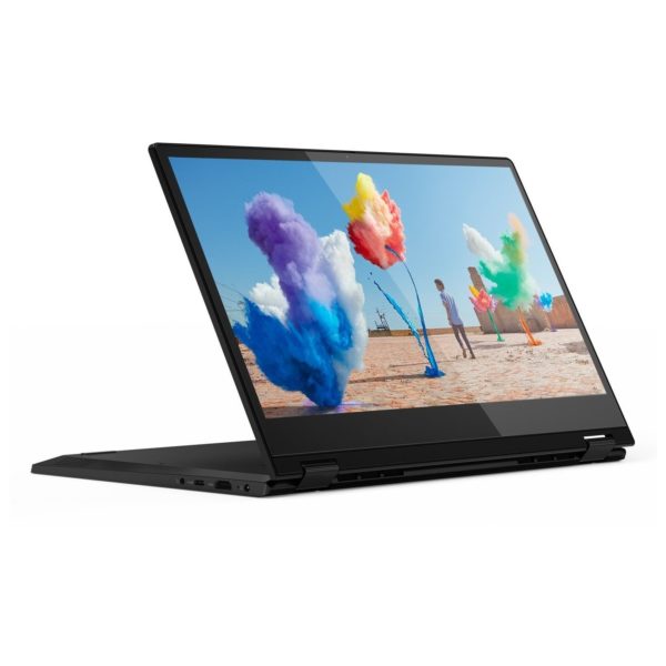 Lenovo ideapad C340-14API Laptop - Ryzen 5 2.1GHz 4GB 256GB Shared Win10 14inch FHD Onyx Black Lenovo ideapad C340-14API Laptop - Ryzen 5 2.1GHz 4GB 256GB Shared Win10 14inch FHD Onyx Black