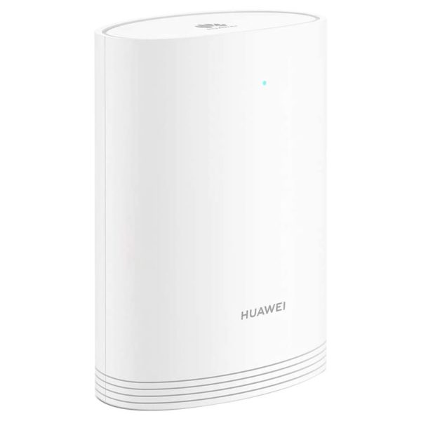 Buy Huawei WS5280 V2 Q2 Pro AC1200 Whole-Home Hybrid Mesh WiFi System ...