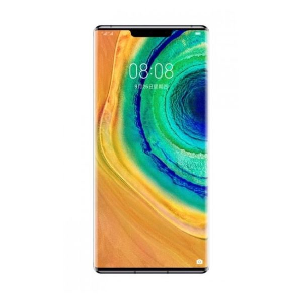 Huawei Mate 30 Pro 256GB Orange 5G Smartphone Huawei Mate 30 Pro 256GB Orange 5G Smartphone