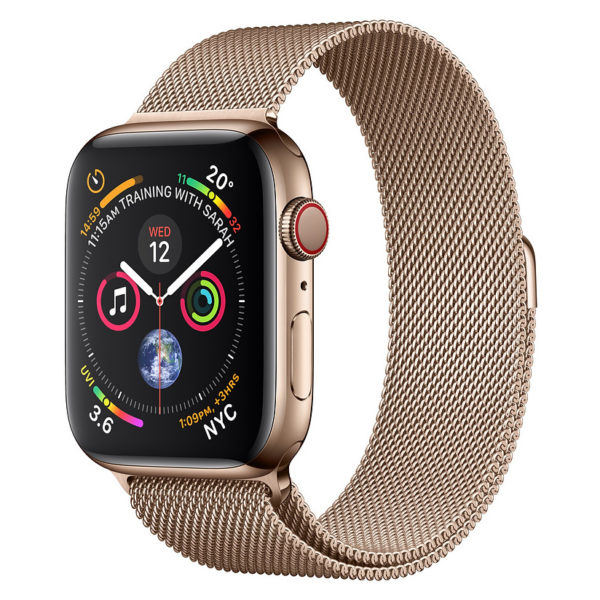 buy apple 4 watch