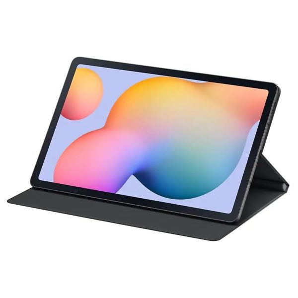 What Is The Price Of Samsung Tab S6 In Flipkart