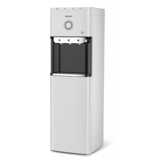Buy Philips Bottom Load Water Dispenser ADD4963GY Price