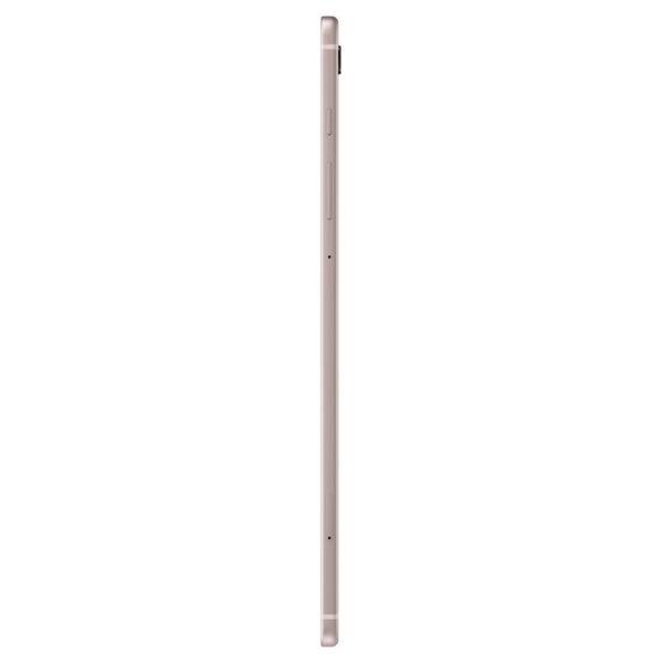 Samsung Galaxy Tab S6 Lite SM-P610 Tablet - WiFi 64GB 4GB 10.4inch Chiffon Pink Samsung Galaxy Tab S6 Lite SM-P610 Tablet - WiFi 64GB 4GB 10.4inch Chiffon Pink