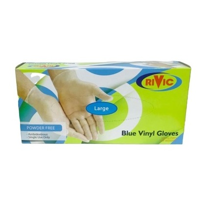 BUNDLE-F Super Value Pack Mask 50pcs + Gloves 100pcs + Sanitizer 500ml BUNDLE-F Super Value Pack Mask 50pcs + Gloves 100pcs + Sanitizer 500ml