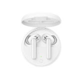 Oppo Enco W31 ETI11 Wireless Earbuds White Oppo Enco W31 ETI11 Wireless Earbuds White