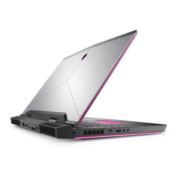 Buy Dell Alienware 15 R3 Gaming Laptop Core I7 2 9ghz 32gb 1tb 256gb 8gb Win10 15 6inch Fhd Silver Price Specifications Features Sharaf Dg