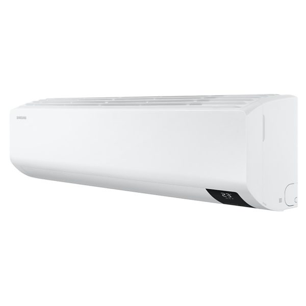Samsung Split Air Conditioner 1.5 Ton AR18TVFZEWK/GU Samsung Split Air Conditioner 1.5 Ton AR18TVFZEWK/GU