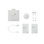 Oppo Enco W31 ETI11 Wireless Earbuds White Oppo Enco W31 ETI11 Wireless Earbuds White
