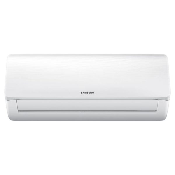Samsung Split Air Conditioner 1.5 Ton AR18TRHQKWK/GU Samsung Split Air Conditioner 1.5 Ton AR18TRHQKWK/GU