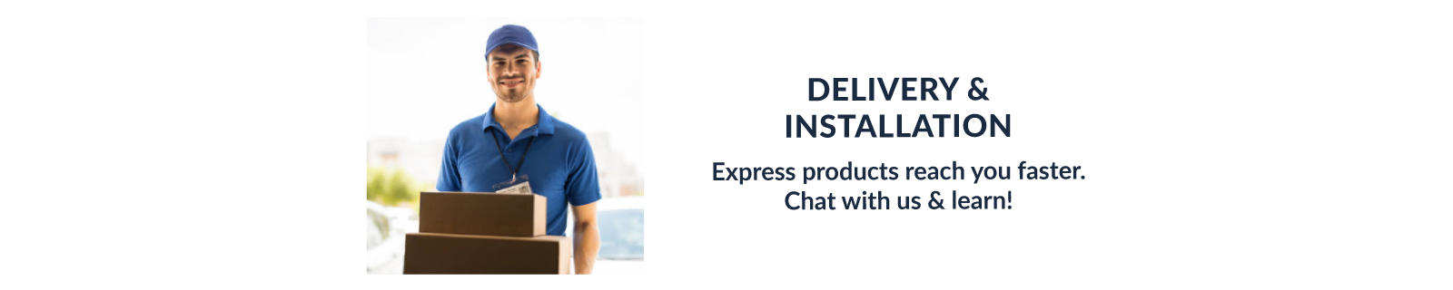 LetsChat2 - Desktop