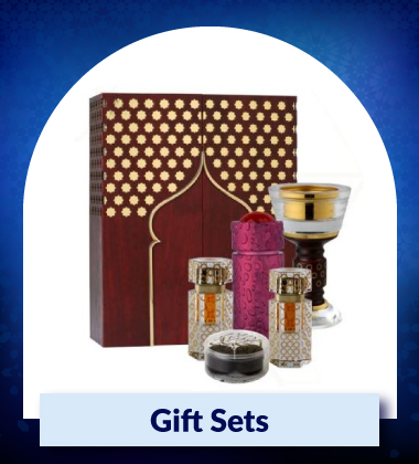GiftSets