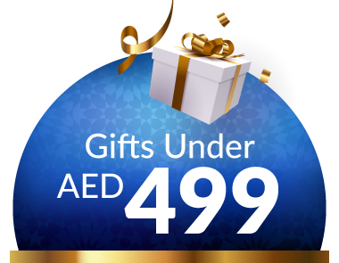 Gifts Under 499