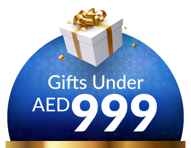 Gifts Under 999