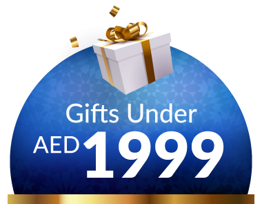 Gifts Under 1999