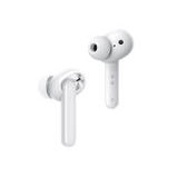 Oppo Enco W31 ETI11 Wireless Earbuds White Oppo Enco W31 ETI11 Wireless Earbuds White