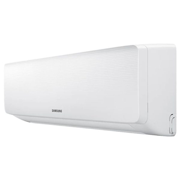 Samsung Split Air Conditioner 1.5 Ton AR18TRHQKWK/GU Samsung Split Air Conditioner 1.5 Ton AR18TRHQKWK/GU