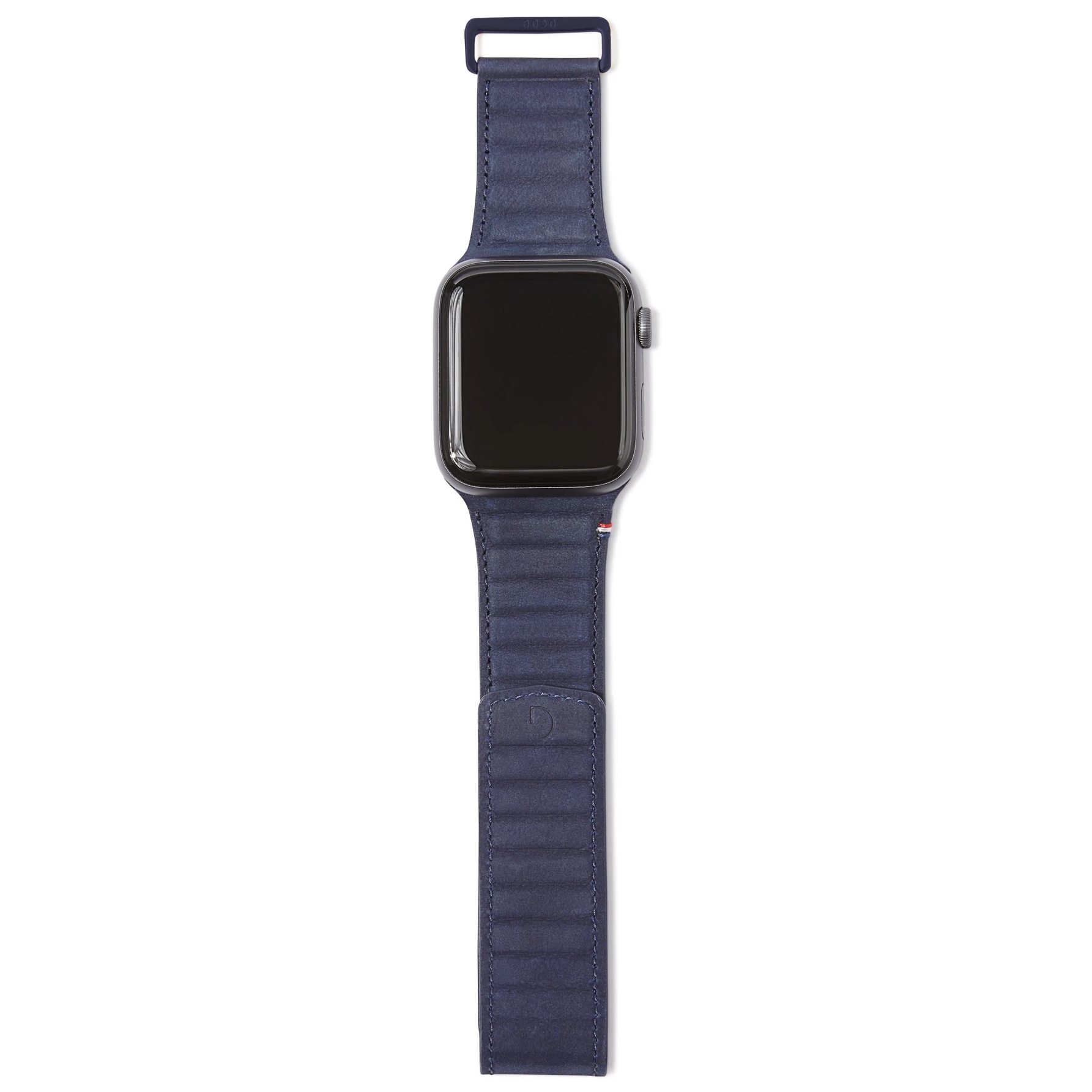 Buy Apple Watch Series 3 Gps 38mm Space Grey Aluminium Case With Black Sport Band Price Specifications Features Sharaf Dg