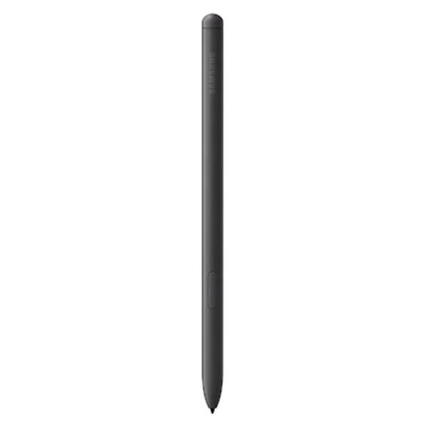 Samsung Galaxy Tab S6 Lite SM-P610 Tablet - WiFi 64GB 4GB 10.4inch Oxford Grey Samsung Galaxy Tab S6 Lite SM-P610 Tablet - WiFi 64GB 4GB 10.4inch Oxford Grey
