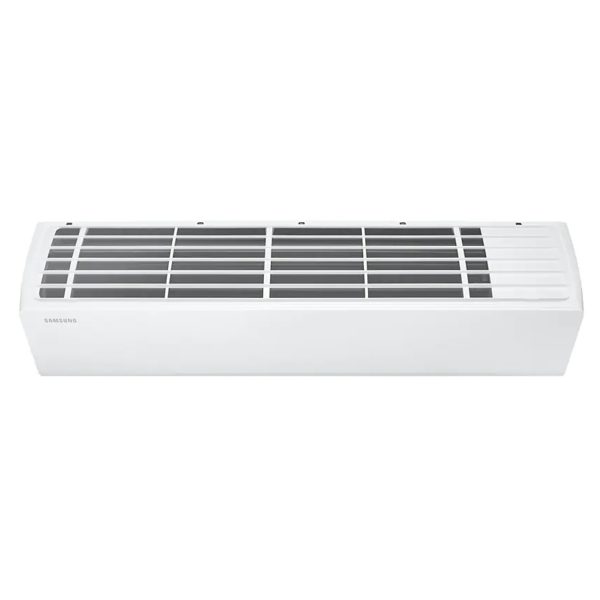 Samsung Split Air Conditioner 1.5 Ton AR18TVFZEWK/GU Samsung Split Air Conditioner 1.5 Ton AR18TVFZEWK/GU