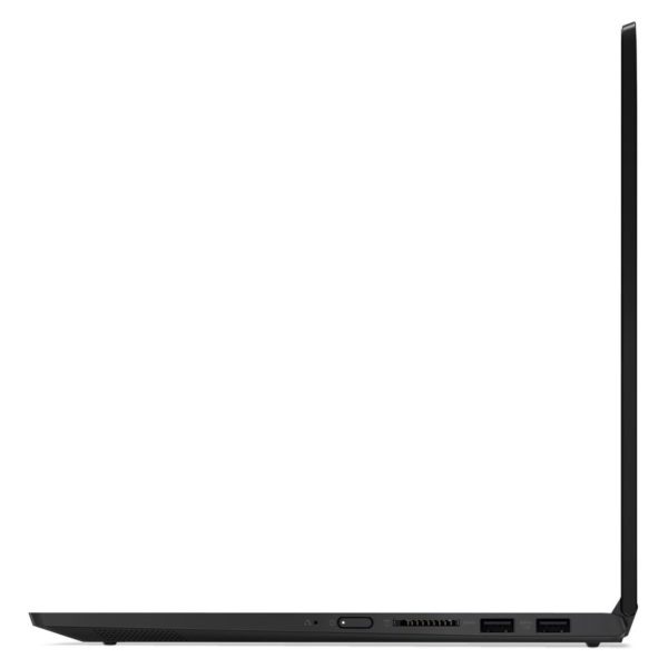 Lenovo ideapad C340-14API Laptop - Ryzen 5 2.1GHz 4GB 256GB Shared Win10 14inch FHD Onyx Black Lenovo ideapad C340-14API Laptop - Ryzen 5 2.1GHz 4GB 256GB Shared Win10 14inch FHD Onyx Black