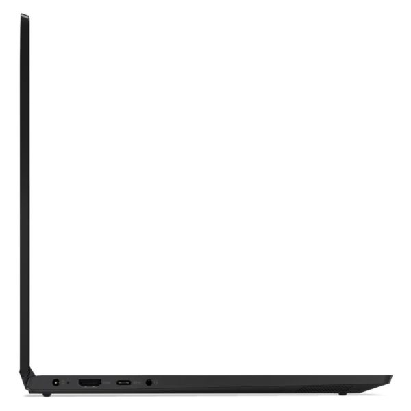Lenovo ideapad C340-14API Laptop - Ryzen 5 2.1GHz 4GB 256GB Shared Win10 14inch FHD Onyx Black Lenovo ideapad C340-14API Laptop - Ryzen 5 2.1GHz 4GB 256GB Shared Win10 14inch FHD Onyx Black
