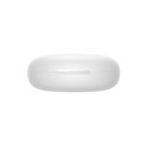 Oppo Enco W31 ETI11 Wireless Earbuds White Oppo Enco W31 ETI11 Wireless Earbuds White