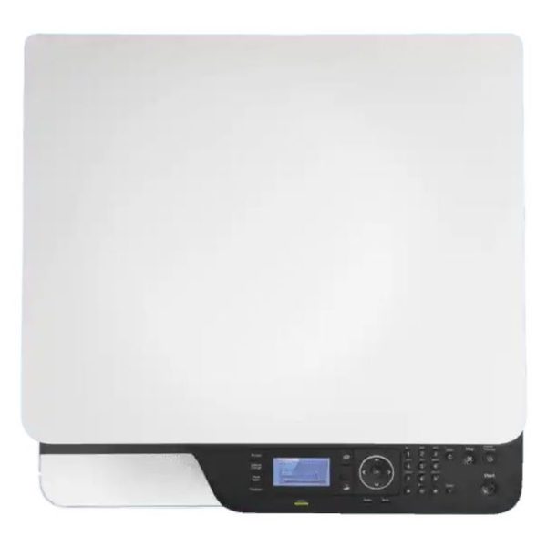 hp 436dn specification