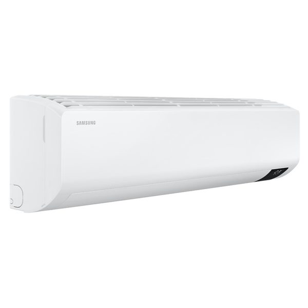 Samsung Split Air Conditioner 1.5 Ton AR18TVFZEWK/GU Samsung Split Air Conditioner 1.5 Ton AR18TVFZEWK/GU