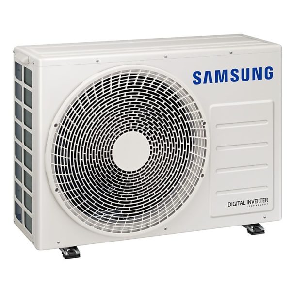 Buy Samsung Split Air Conditioner 2 Ton AR24TVFZJWK/GU Price