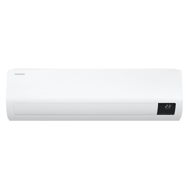 Samsung Split Air Conditioner 1.5 Ton AR18TVFZEWK/GU Samsung Split Air Conditioner 1.5 Ton AR18TVFZEWK/GU