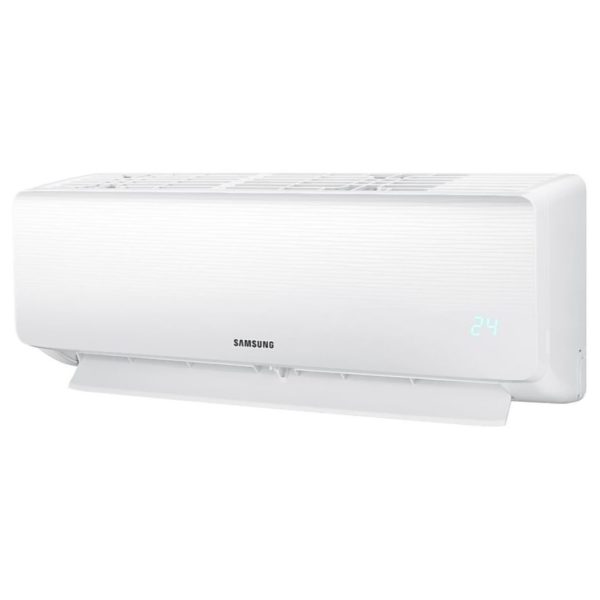 Samsung Split Air Conditioner 1.5 Ton AR18TRHQKWK/GU Samsung Split Air Conditioner 1.5 Ton AR18TRHQKWK/GU