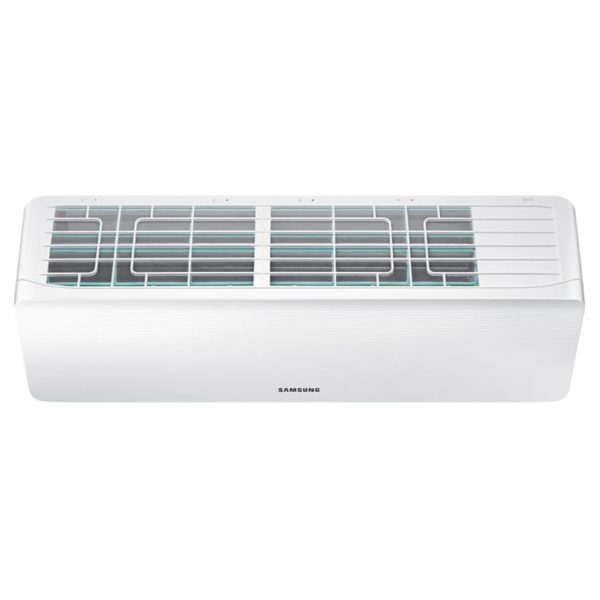Samsung Split Air Conditioner 2 Ton AR24TRHQKWK/GU Samsung Split Air Conditioner 2 Ton AR24TRHQKWK/GU