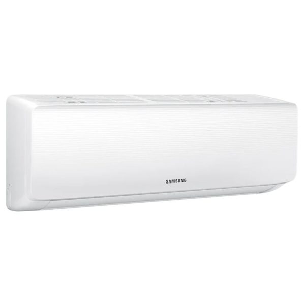 Samsung Split Air Conditioner 1.5 Ton AR18TRHQKWK/GU Samsung Split Air Conditioner 1.5 Ton AR18TRHQKWK/GU
