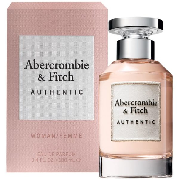 parfum abercrombie & fitch