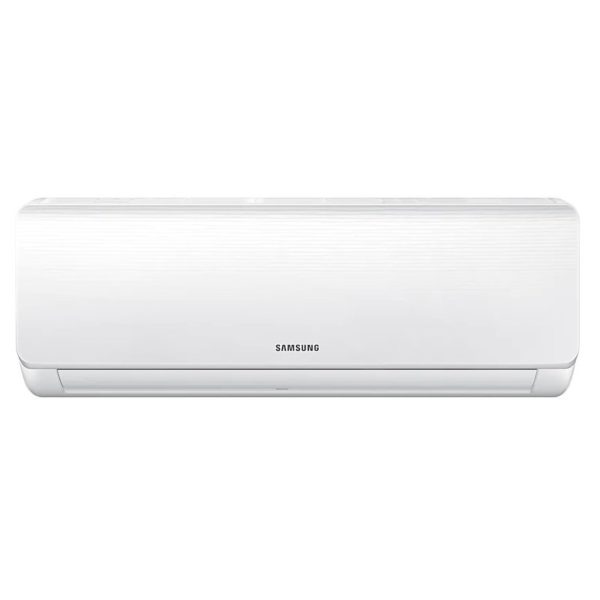 Samsung Split Air Conditioner 2 Ton AR24TRHQKWK/GU Samsung Split Air Conditioner 2 Ton AR24TRHQKWK/GU