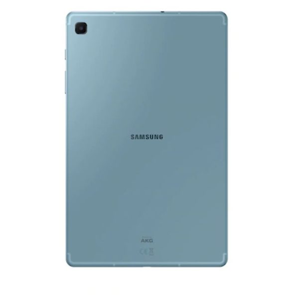 Samsung Galaxy Tab S6 Lite SM-P610 Tablet - WiFi 64GB 4GB 10.4inch Angora Blue Samsung Galaxy Tab S6 Lite SM-P610 Tablet - WiFi 64GB 4GB 10.4inch Angora Blue