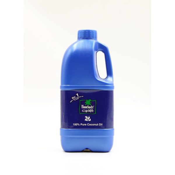 Buy Parachute Oil Coconut 975ml Price, Specifications & Features Sharaf DG