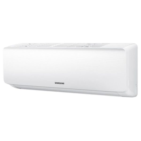 Samsung Split Air Conditioner 1.5 Ton AR18TRHQKWK/GU Samsung Split Air Conditioner 1.5 Ton AR18TRHQKWK/GU