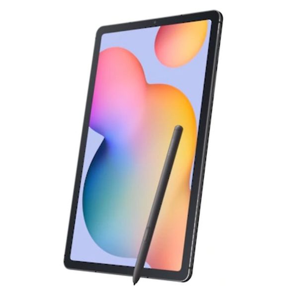 samsung galaxy tab p610