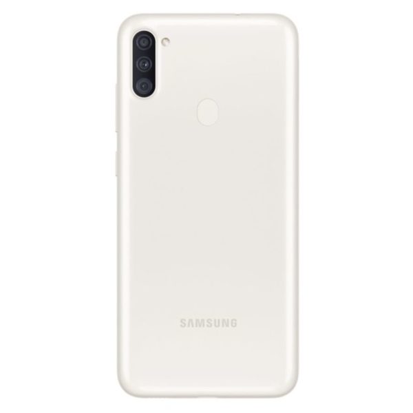 samsung a115 specs