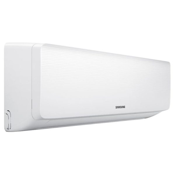 Samsung Split Air Conditioner 1.5 Ton AR18TRHQKWK/GU Samsung Split Air Conditioner 1.5 Ton AR18TRHQKWK/GU